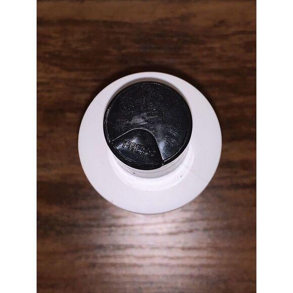 2x Live Bearded Wingman Wash 8oz – Beard Hair Body Cleanser Citrus Vanilla - Picture 7 of 7